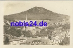 Teplice Totale o ca.1950
