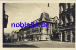 Tschechien - Teplice Masarykova trida o 1956