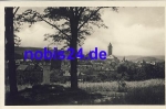 Domazlice o 1948