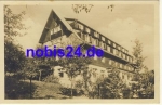 Cesky Raj Skola *ca.1950