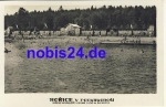 Horice v Podkrkonosi o ca.1950