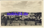 Tschechien - Valasske Klobouky o ca.1950