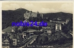 Karlovy Vary Hotel Imperial o 1933