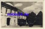 Moravec Statni detska o 1952