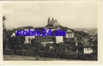 Brno Petrov o 1952