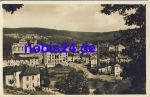 Lazne Luhacovice *ca.1940