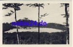 Hrad Buchlov  *ca.1950