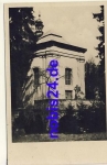 Bakov n. Jiz Klokocka o ca.1950