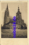 Praha Velechram Vita