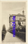 Brauna Hlani Hrichy *ca.1930