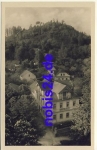 Potstejn n. Orl. o 1949