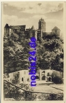 Loket nad Ohri o 1954