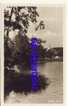 Zamek Zdar *ca.1931