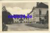 Lazne Sedmihorky *ca.1950