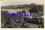 Straz pod Ralskem o 1947