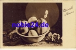 Vesele velikonoce Ostern *ca.1940
