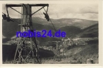 Spindleruv Mlyn Spindlermühle  o ca.1940
