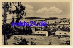 Stoky o ca.1940