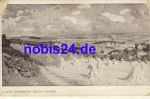 Mesta Vysocany *ca.1930