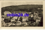 Lazne Luhacovice *ca.1940