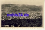 Lazne Teplice Sanov o ca.1940