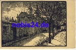 Kutne Hore Peci mest ciz o 1923