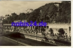 Karlovy Vary Kolonada o 1956