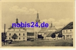 Krizanov Markt *ca.1940