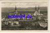 Kromeriz o 1948