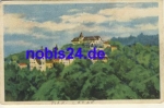 Marianske Lazne artist card o 1951