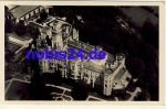 Zamek Hluboka n.Vlt. o ca.1950