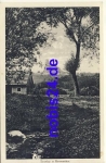 Trosky u Rovenska o 1929