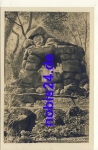 Zeyeruv Pomnik Sadech o 1926