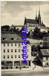 Brno Petrov *ca.1950