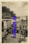 Karlovy Vary Kolonada o ca.1940