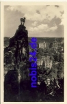 Karlovy Vary Totale *ca.1950