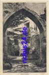 Hrad Helstyn Helfenstein *ca.1939