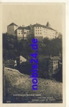 Vimperk Winterberg Na Sumave Hrad  *ca.1940