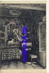 Pozdrav Ze Skalky U Mnisku  ca.1940