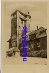 Jested Hotel *ca.1940