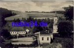 Stritez nad Ludinou o 1961