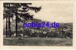Sedlcany o 1945