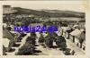 Trhova Kamenice  *ca.1950
