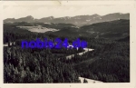 Pohled Beskydu Malou Fatru o 1950