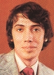 Kirow Bisser Star Photo Musikverlag Berlin