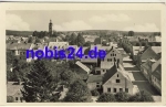 Nove Mesto pod Smrkem o 1959