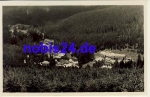 Lazne Karlova Studanka o ca.1948