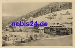Spindleruv Mlyn Krkonose o 1947