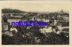 Brno o 1950