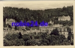 Marianske Lazne  *ca.1950